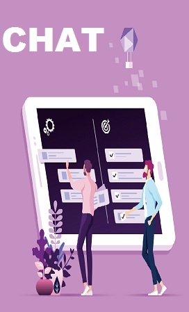 screen
