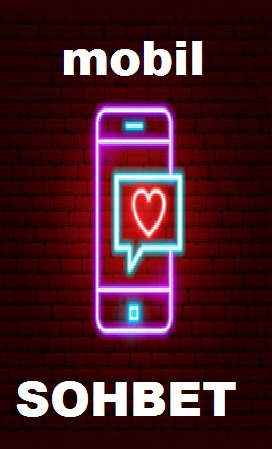 screen_09