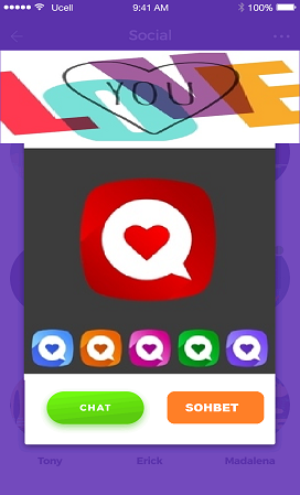 screen_06