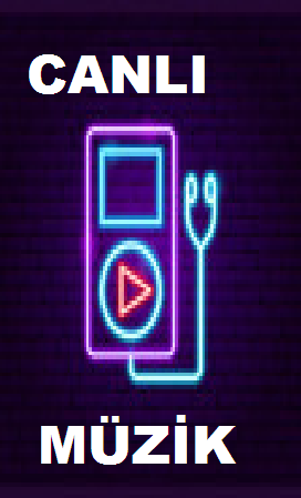 screen_06